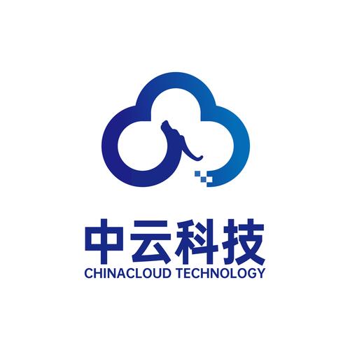 科技赋能传媒 中传云引领行业数字化转型新纪元