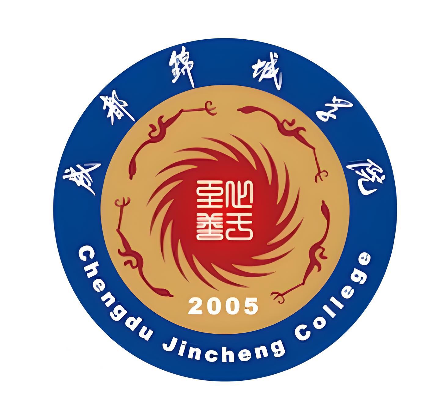 中传云教 重塑传媒教育的云端革新与中传云的生态布局