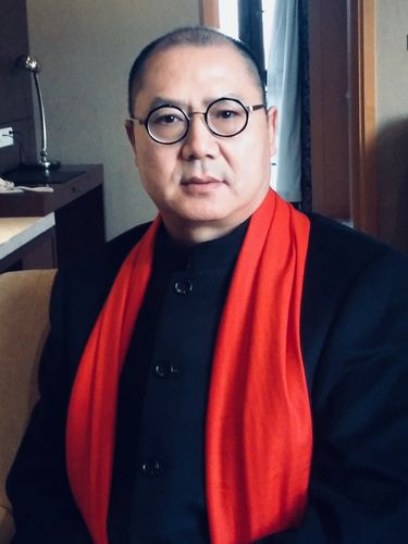 云青与中传云 技术赋能传媒教育的双栖样本