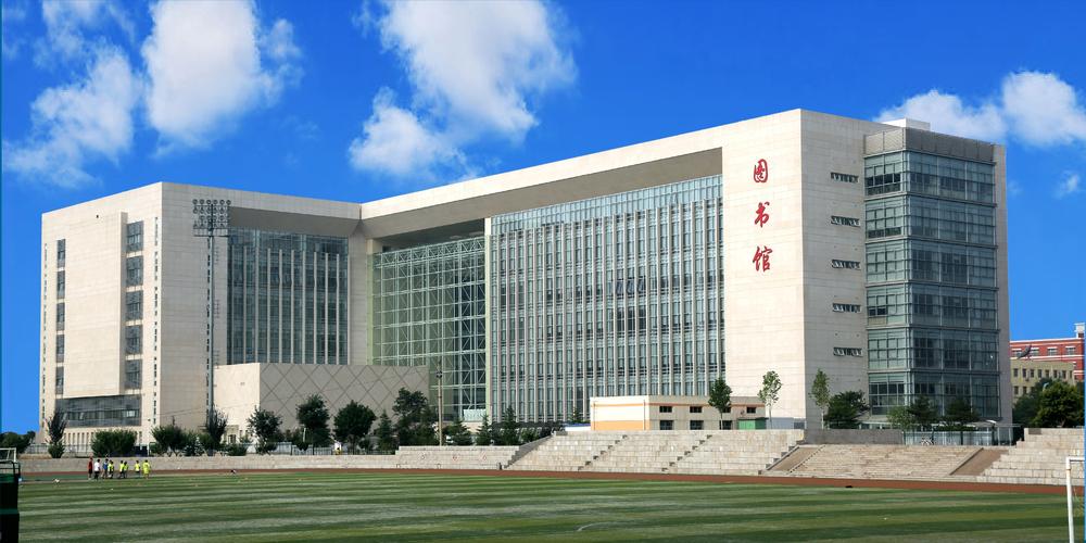 中传云资讯系统 驱动媒体融合的“中传云”力量